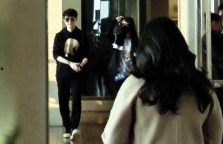 什么是爱情呢娱乐吃瓜酱