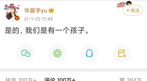 娱乐圈爽文吃瓜完结推荐